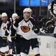 Image for article titled Swan Song for the Thrashers